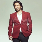 Bahae soultan sur yala.fm